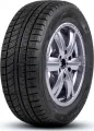 RoadX RXFrost WU02 275/35 R20 102T XL RoadX RXFrost WU02 275/35 R20 102T XL