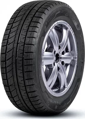 RoadX RXFrost WU02 235/45 R19 95T