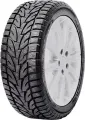RoadX RXFrost WCS01 235/65 R16C 115/113R RoadX RXFrost WCS01 235/65 R16C 115/113R