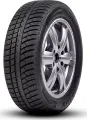 RoadX RXMotion 4S 235/60 R18 107H RoadX RXMotion 4S 235/60 R18 107H