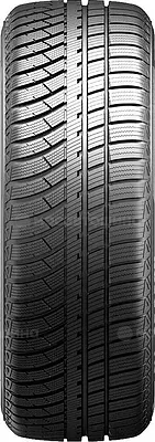 RoadX RXMotion 4S 235/60 R18 107H