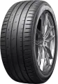 RoadX RXMotion DU71 275/45 R20 110Y XL RoadX RXMotion DU71 275/45 R20 110Y XL