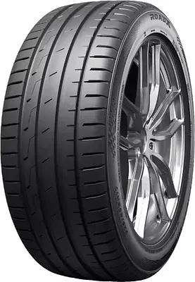 RoadX RXMotion DU71 225/40 R19 93Y XL