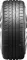 RoadX RXMotion U11 225/40 ZR18 92W RF