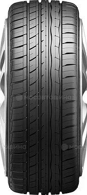 RoadX RXMotion U11 225/40 ZR18 92W RF