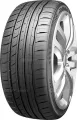 RoadX RXMotion U11 245/40 ZR20 99Y XL RoadX RXMotion U11 245/40 ZR20 99Y XL
