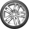 RoadX RXMotion U11 225/40 ZR18 92W RF