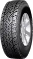 RoadX RXQuest A/T 235/85 R16 120/116R RoadX RXQuest A/T 235/85 R16 120/116R