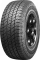 RoadX RXQuest AT21 245/70 R16 111H XL RoadX RXQuest AT21 245/70 R16 111H XL