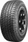 RoadX RXQuest AT21 245/70 R16 111H XL