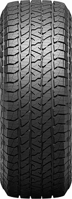 RoadX RXQuest AT21 245/70 R16 111H XL