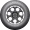 RoadX RXQuest AT21 245/70 R16 111H XL