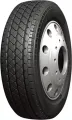 RoadX RXQuest C02 225/70 R17C 112/110R RoadX RXQuest C02 225/70 R17C 112/110R