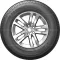 RoadX RXQuest H/T01 265/70 R16 112S