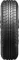 RoadX RXQuest H/T01 265/70 R16 112S