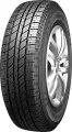 RoadX RXQuest H/T01 265/70 R17 115T RoadX RXQuest H/T01 265/70 R17 115T
