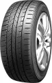 RoadX RXQuest H/T02 275/65 R17 115H RoadX RXQuest H/T02 275/65 R17 115H