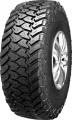 RoadX RXQuest M/T 33x12,5x17 114Q RoadX RXQuest M/T 33x12,5x17 114Q