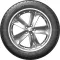 RoadX RXQuest SU01 255/55 R20 110Y XL