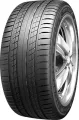 RoadX RXQuest SU01 255/50 R20 109Y XL RoadX RXQuest SU01 255/50 R20 109Y XL