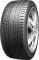 RoadX RXQuest SU01 255/55 R20 110Y XL