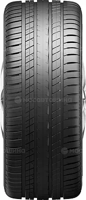 RoadX RXQuest SU01 255/55 R20 110Y XL
