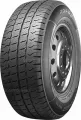 RoadX RXQuest Van 4S 225/70 R15C 112/110T RoadX RXQuest Van 4S 225/70 R15C 112/110T