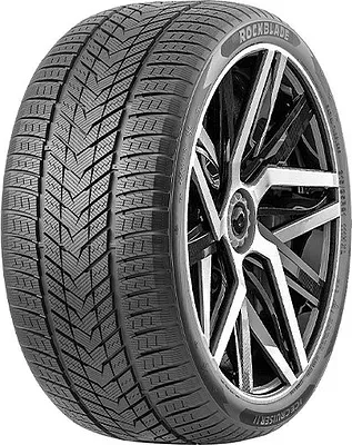 Rockblade IceCruiser II 275/40 R19 105V