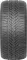 Rockblade IceCruiser II 275/40 R19 105V