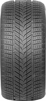 Rockblade IceCruiser II 275/40 R19 105V