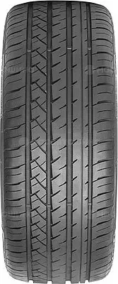 Rockblade ROCK 525 245/35 ZR20 95W XL