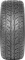 Rockblade ROCK 535 285/40 R22 110V XL