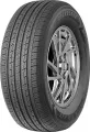 Rockblade ROCK 719 H/T 245/70 R17 114T XL Rockblade ROCK 719 H/T 245/70 R17 114T XL
