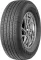 Rockblade ROCK 719 H/T 285/65 R17 116T
