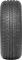 Rockblade ROCK 719 H/T 285/65 R17 116T