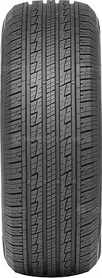 Rockblade ROCK 719 H/T 285/65 R17 116T