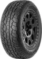Rockblade ROCK 737 A/T 265/50 R20 111S XL Rockblade ROCK 737 A/T 265/50 R20 111S XL