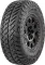 Rockblade ROCK 757 M/T 235/75 R15 104/101Q