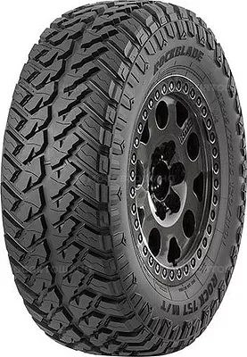 Rockblade ROCK 757 M/T 235/75 R15 104/101Q