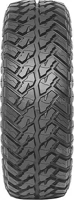 Rockblade ROCK 757 M/T 235/75 R15 104/101Q