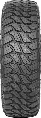 Rockblade ROCK 767 M/T 265/70 R17 121/118Q