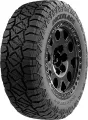 Rockblade Rock 787 R/T 265/70 R17 118/115Q Rockblade Rock 787 R/T 265/70 R17 118/115Q