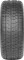 Rockblade ROCK 868S 285/60 R18 116H