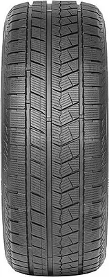 Rockblade ROCK 868S 285/60 R18 116H