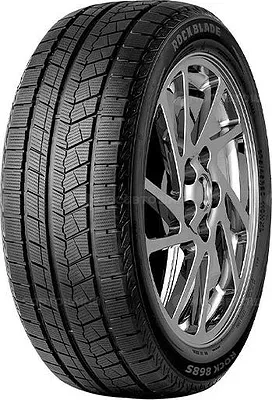 Rockblade ROCK 868S 285/60 R18 116H