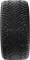 Rockblade Winterplus Stud II 275/50 R20 113T XL