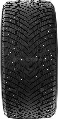 Rockblade Winterplus Stud II 275/50 R20 113T XL