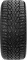 Rockblade Winterplus Stud III 235/55 R19 105T XL