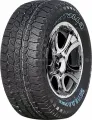 Rotalla AT08 245/70 R16 111T Rotalla AT08 245/70 R16 111T