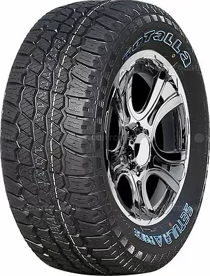 Rotalla AT08 265/70 R17 115T